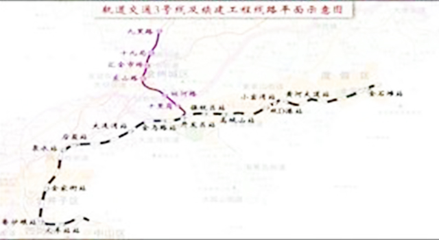 这是描述信息 这是描述信息
