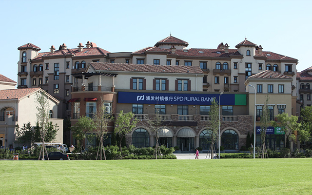 这是描述信息 这是描述信息