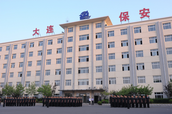 这是描述信息 这是描述信息