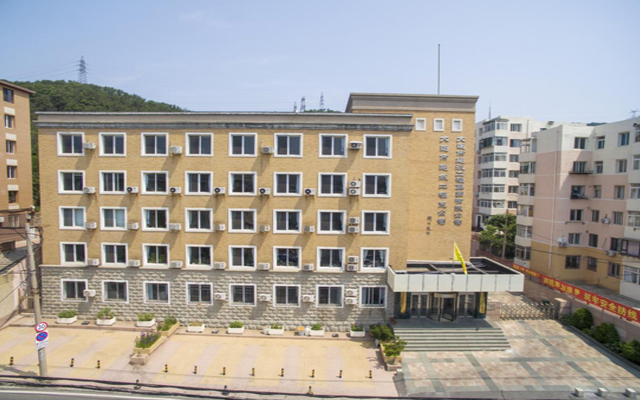 这是描述信息 这是描述信息
