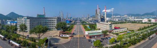 这是描述信息 这是描述信息