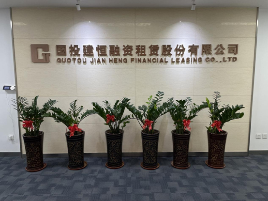 这是描述信息 这是描述信息