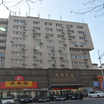 这是描述信息 这是描述信息