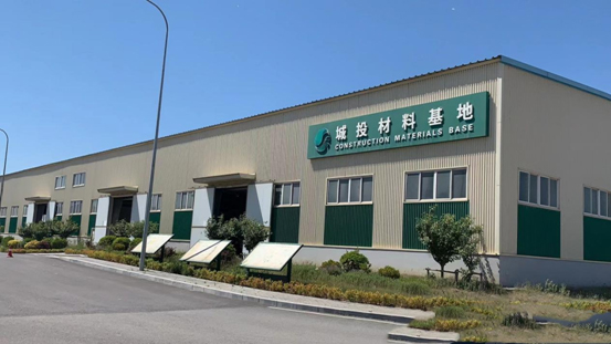 这是描述信息 这是描述信息