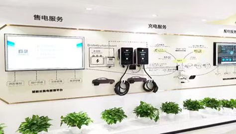 这是描述信息 这是描述信息