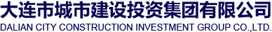 首页
